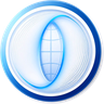 Logo Digital Pulse Afrik